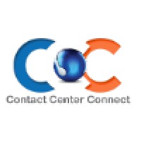 Contact Center Connect