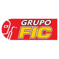 Grupo Fic Solda logo - Similar company to Fert Solda - Comércio De Ferragens
