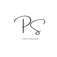 Paz Spinelli  Events Manager logo - Similar company to Events Creation