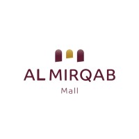 Al Mirqab Mall logo - Similar company to Bye Nits Salon