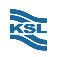 Kinnes Shipping Ltd logo - Similar company to Digital Freight Ltd