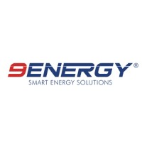 شركة تسعة للطاقة Nine Energy Company logo - Similar company to Carbon-X