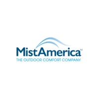 MistAmerica logo - Similar company to Fogco