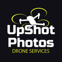 Upshot Photos — Drone Video Productions logo - Similar company to Devbox