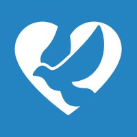 Servant's Heart Ministry logo - Similar company to Servant'S Heart Ministry