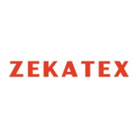 Zekatex logo - Similar company to Zekalabs