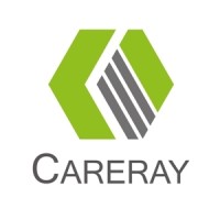 CareRay Digital Medical System Co.,Ltd.