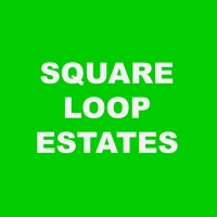 Square Loop Estates logo - Similar company to M/S. Sellque