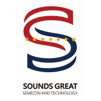 Sounds Great Co., Ltd. logo - Similar company to Sentien