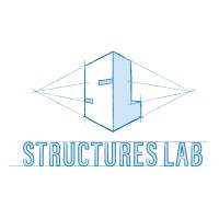 Structures Lab logo - Similar company to London Structures Lab