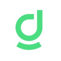 GetDevelopers logo - Similar company to Kktgroup