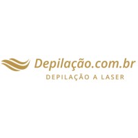 Depilação.com.br logo - Similar company to Royal Fix
