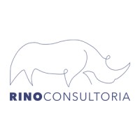 Rino Consultoria
