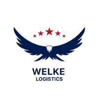 Welke Group logo - Similar company to Welke Group