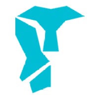 Xtreme IT Services logo - Similar company to Xtreme Solutions