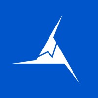 Triangle Information Management logo - Similar company to Xplore Consult