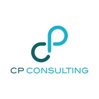 Cp-Consulting