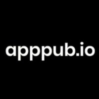 apppub.io logo - Similar company to Dreambit Llc