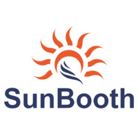 Sunbooth Ltd.