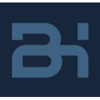 Blue Hour Design logo - Similar company to Lda Architecture & Interiors