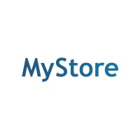 MyStore Madagascar logo - Similar company to Onelife Smart Accessories