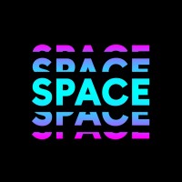 Spacecaps logo - Similar company to 4Act