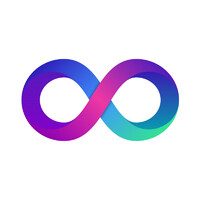 Gloovo Performance Marketing logo - Similar company to Isi Solutions Mx