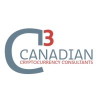 Canadian Cryptocurrency Consulting logo - Similar company to Bn Creatives