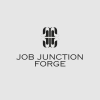 JobJunction Forge logo - Similar company to Mafpro India