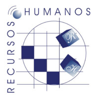 AAIRH CONSULTORIA EN RECURSOS HUMANOS logo - Similar company to Cincodemayo Branding & Digital Marketing