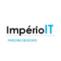 Império IT, Comércio, Serviços e Soluções em Informática logo - Similar company to Império Inteligência
