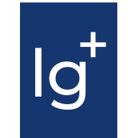 LG Petro Prime Corporation logo - Similar company to Packetworx