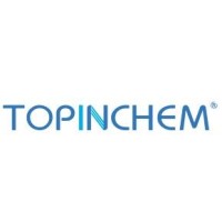 HEFEI TOP INDUSTRY CHEMICAL CO., LTD. logo - Similar company to Xuchuan Chemical(Suzhou) Co., Ltd.