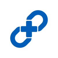 MedLink Solutions logo - Similar company to Emis National User Group