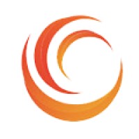 SARAS ENGINEERING logo - Similar company to Fermi Electro Mech