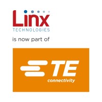 Linx Technologies logo - Similar company to Cirocomm