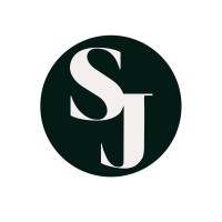 Smillie & Jackson Cpas Llc