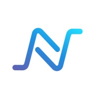Ncell Systems logo - Similar company to Aware