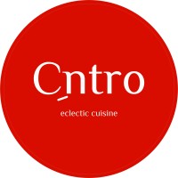 Cntro Egypt - سِنترو مصر logo - Similar company to Ams Line