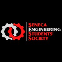 Seneca Engineering Students' Society logo - Similar company to Toronto Dev