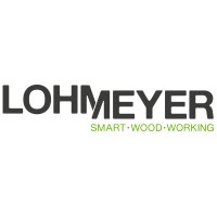 Lohmeyer Schweiz GmbH logo - Similar company to Lohmeyer Iq