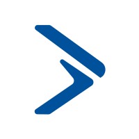 Trustle logo - Similar company to Flux
