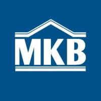 Mark Building logo - Similar company to Lycon Group