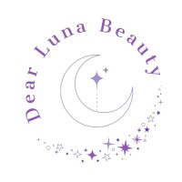 Dear Luna Beauty logo - Similar company to Orderbot