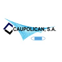 Caupolican S.A logo - Similar company to Abg Comex
