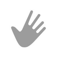 tulkit. inc logo - Similar company to Tulkit. Labs