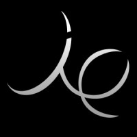 Illusion Entertainment logo - Similar company to Illusion Events Promotion