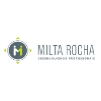 Milta Rocha Consultoria logo - Similar company to Tjs Auditores