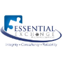 Essential Exchange Insurance Services