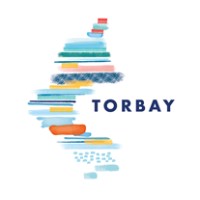 Our Torbay Story logo - Similar company to Torbay Business & Chambers Network